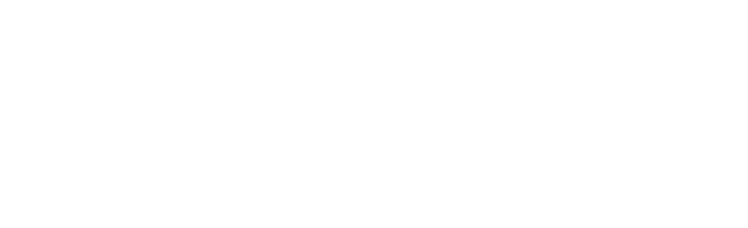 Silkscreen Builder brush 56 of 131 — Procreate stamp preview