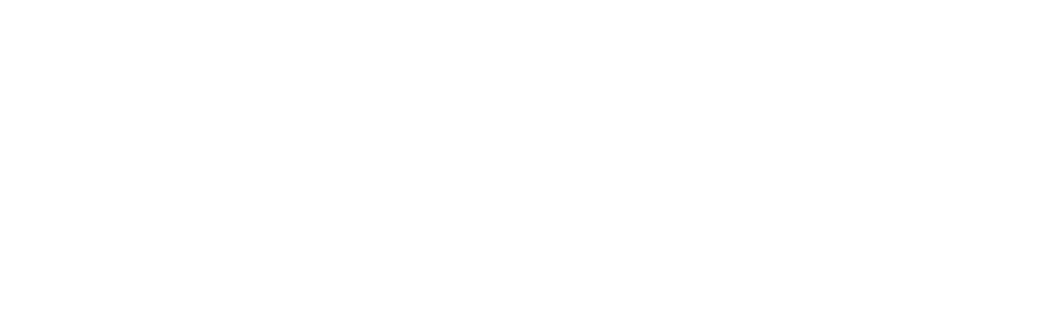 Silkscreen Builder brush 60 of 131 — Procreate stamp preview