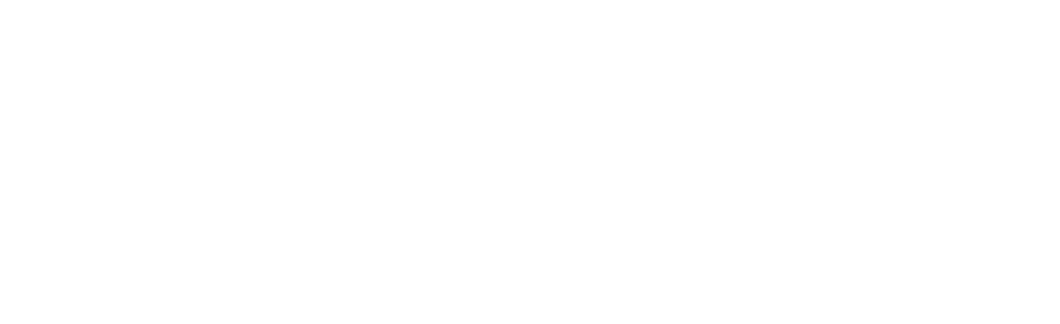 Silkscreen Builder brush 64 of 131 — Procreate stamp preview