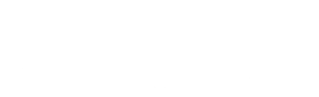 Silkscreen Builder brush 70 of 131 — Procreate stamp preview