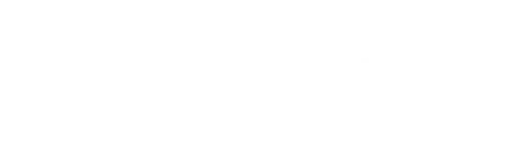 Silkscreen Builder brush 72 of 131 — Procreate stamp preview