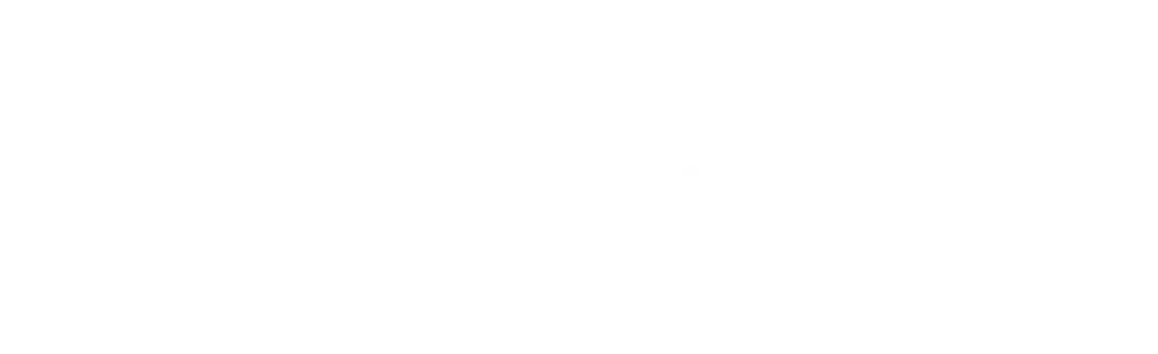 Silkscreen Builder brush 73 of 131 — Procreate stamp preview
