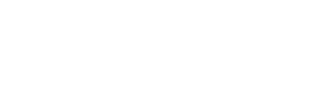 Silkscreen Builder brush 75 of 131 — Procreate stamp preview
