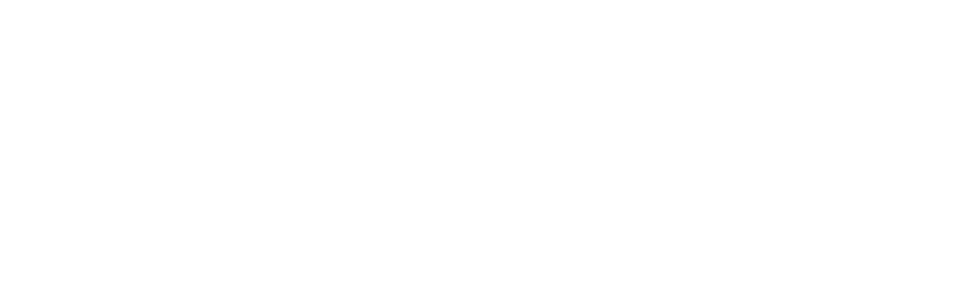 Silkscreen Builder brush 78 of 131 — Procreate stamp preview