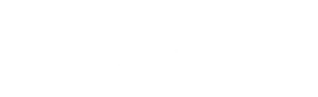 Silkscreen Builder brush 81 of 131 — Procreate stamp preview