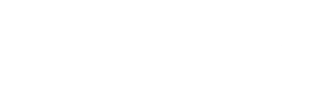 Silkscreen Builder brush 82 of 131 — Procreate stamp preview