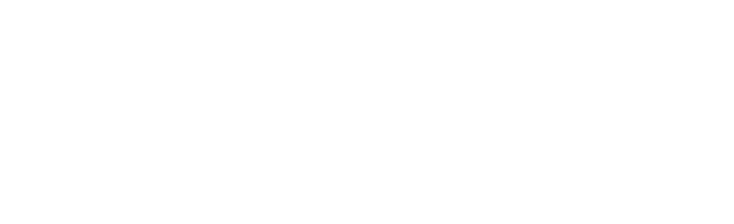Silkscreen Builder brush 85 of 131 — Procreate stamp preview