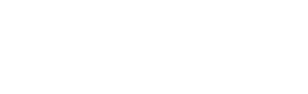 Silkscreen Builder brush 89 of 131 — Procreate stamp preview