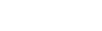 Silkscreen Builder brush 90 of 131 — Procreate stamp preview