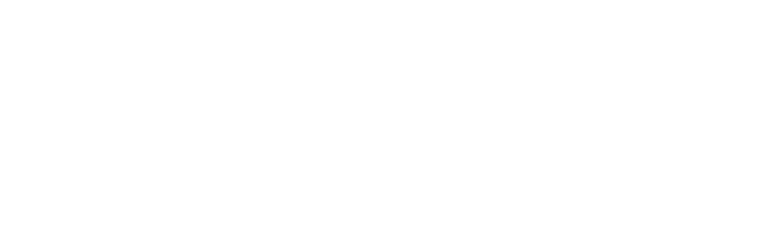 Silkscreen Builder brush 95 of 131 — Procreate stamp preview
