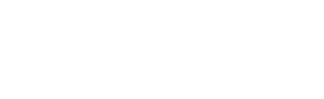 Silkscreen Builder brush 99 of 131 — Procreate stamp preview