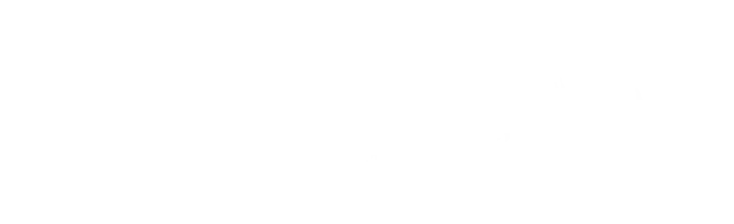 Single Grass brush 1 of 38 — Procreate stamp preview