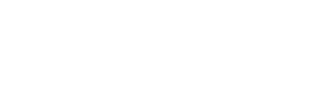 Single Grass brush 3 of 38 — Procreate stamp preview