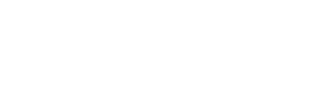 Single Grass brush 4 of 38 — Procreate stamp preview