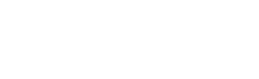 Single Grass brush 6 of 38 — Procreate stamp preview