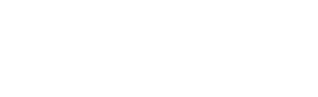 Single Grass brush 7 of 38 — Procreate stamp preview
