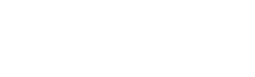 Snake Kit brush 4 of 100 — Procreate stamp preview
