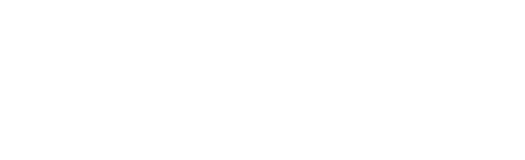 Snake Kit brush 6 of 100 — Procreate stamp preview