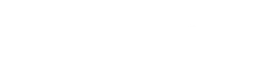 Snake Kit brush 7 of 100 — Procreate stamp preview