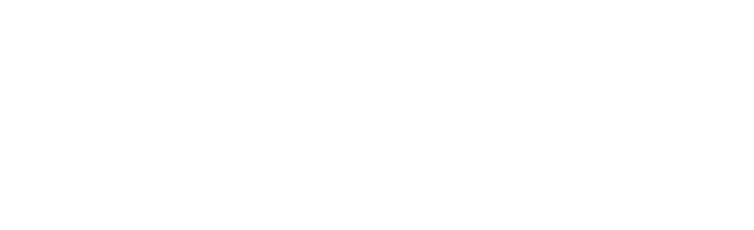 Snake Kit brush 10 of 100 — Procreate stamp preview