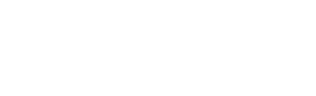 Snake Kit brush 11 of 100 — Procreate stamp preview
