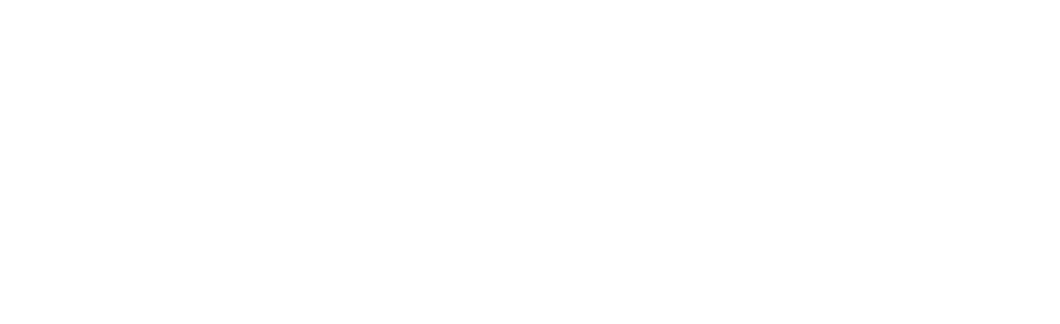 Snake Kit brush 12 of 100 — Procreate stamp preview