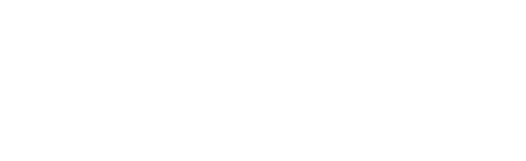 Snake Kit brush 14 of 100 — Procreate stamp preview