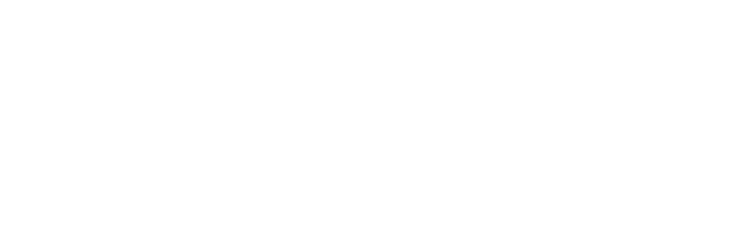 Soft Pastel brush 133 of 152 — Procreate stamp preview