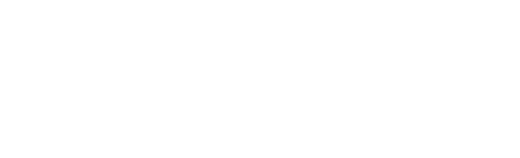 Soft Pastel brush 26 of 152 — Procreate stamp preview