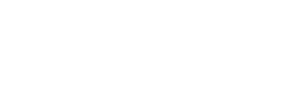 Soft Skin Builder brush 4 of 14 — Procreate stamp preview
