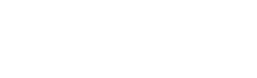 Soft Skin Builder brush 5 of 14 — Procreate stamp preview