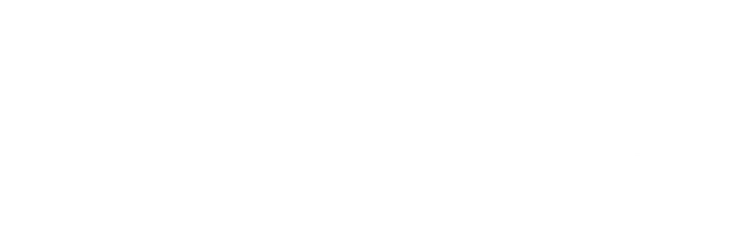 Soft Skin Builder brush 6 of 14 — Procreate stamp preview