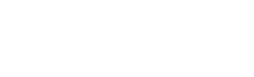 Soft Skin Builder brush 7 of 14 — Procreate stamp preview