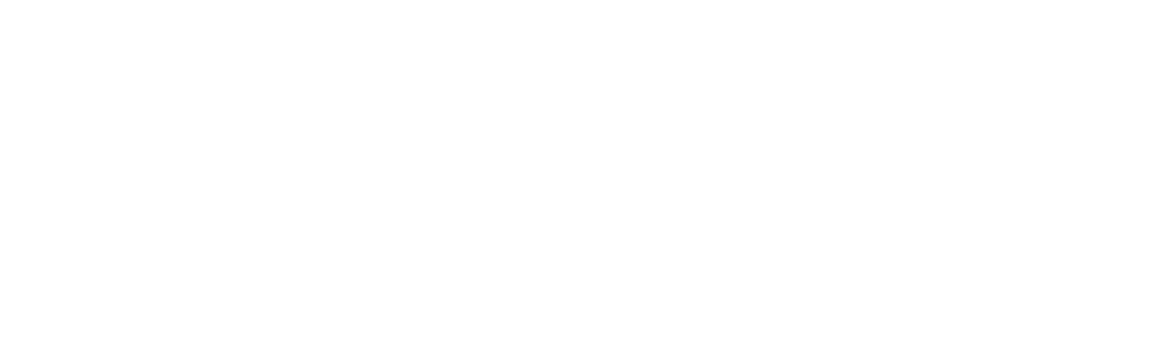 Soft Skin Builder brush 11 of 14 — Procreate stamp preview