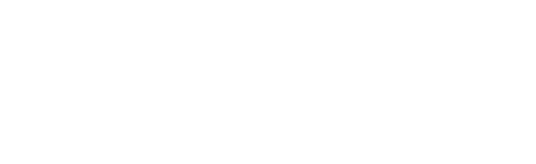 Starlight Brushes brush 18 of 42 — Procreate stamp preview
