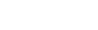 Tattoo Flower brush 1 of 33 — Procreate stamp preview