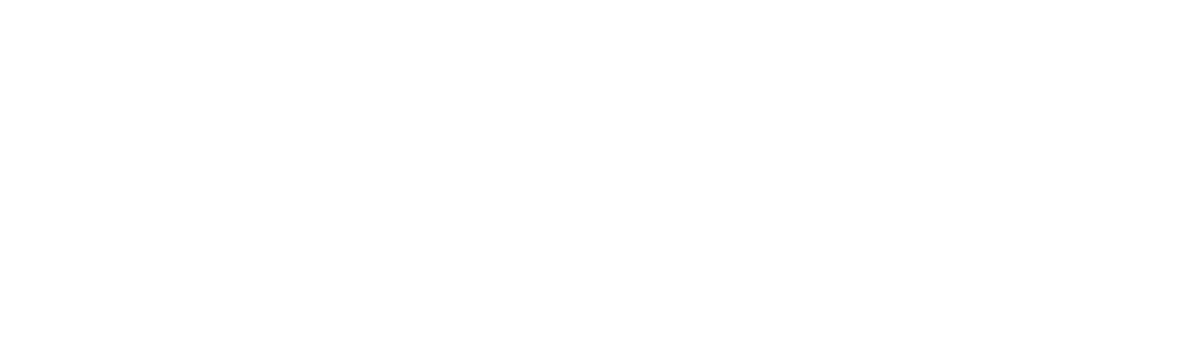 Tattoo Flower brush 2 of 33 — Procreate stamp preview
