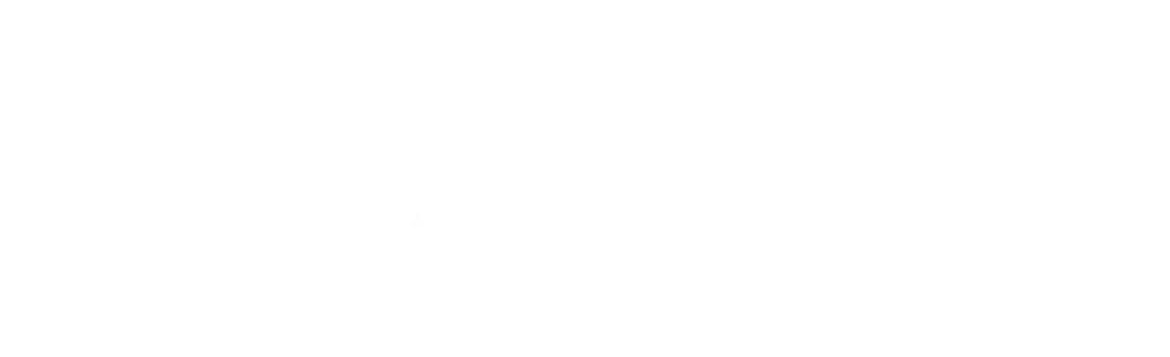 Tattoo Flower brush 4 of 33 — Procreate stamp preview