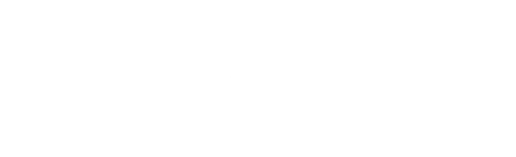 Tattoo Flower brush 6 of 33 — Procreate stamp preview