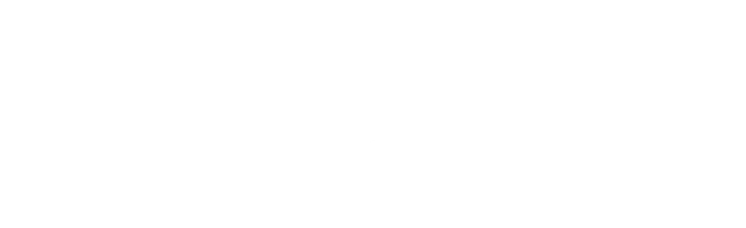 Tattoo Flower brush 11 of 33 — Procreate stamp preview