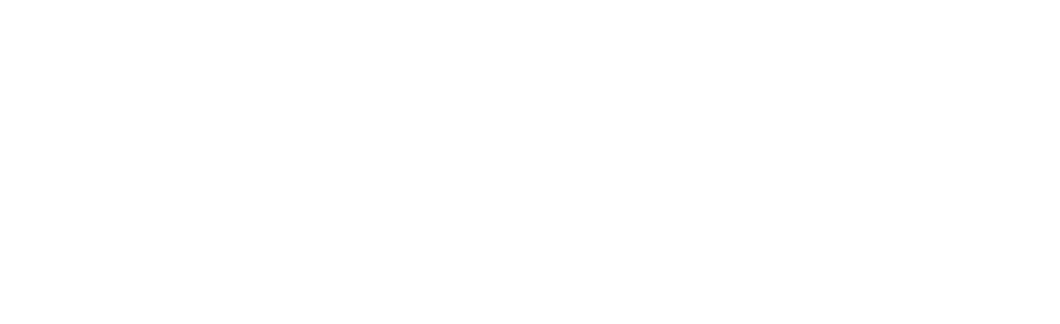 Tattoo Flower brush 13 of 33 — Procreate stamp preview