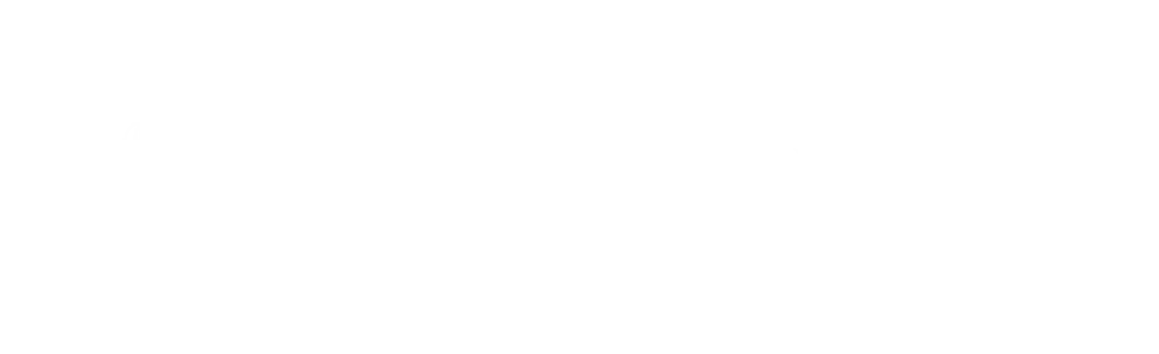 Tattoo Flower brush 14 of 33 — Procreate stamp preview