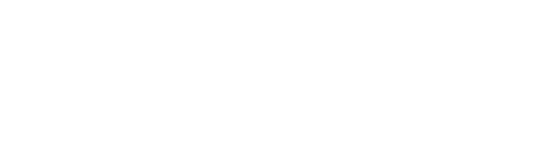 Tattoo Flower brush 15 of 33 — Procreate stamp preview