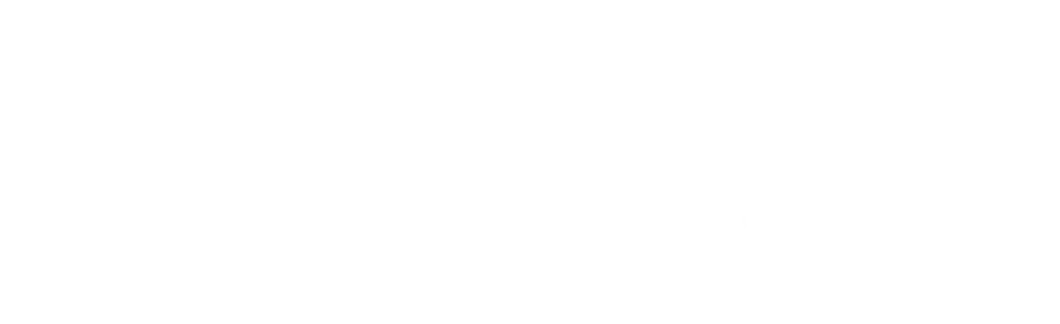 Tattoo Flower brush 16 of 33 — Procreate stamp preview