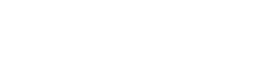 Tattoo Flower brush 17 of 33 — Procreate stamp preview