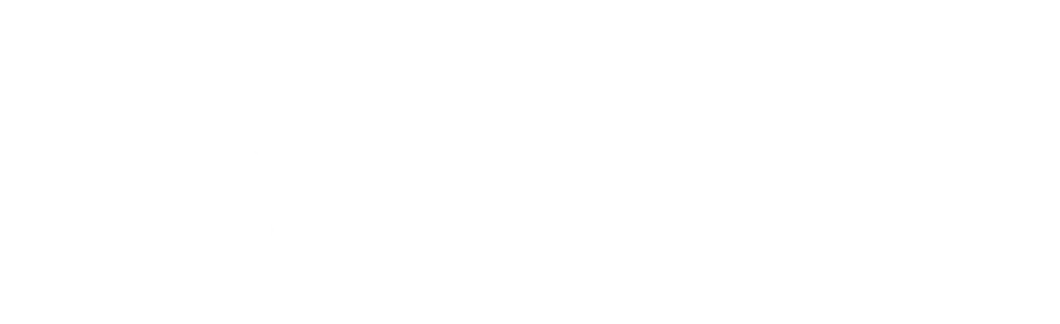 Tattoo Flower brush 18 of 33 — Procreate stamp preview