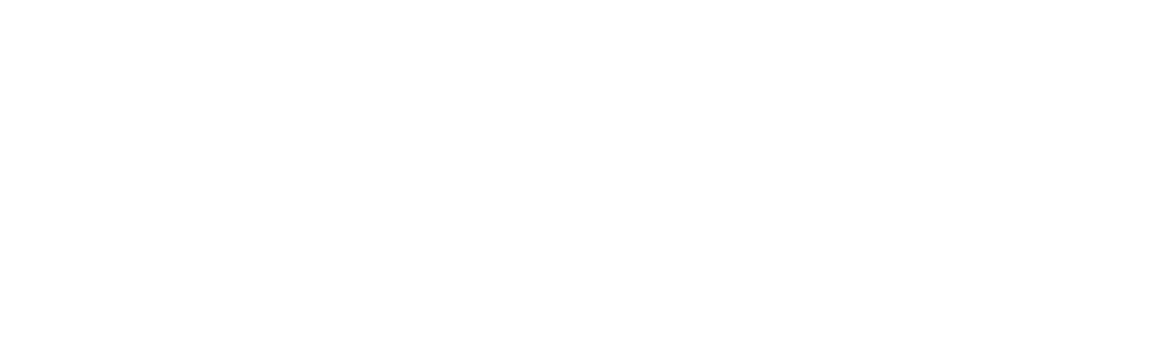 Tattoo Flower brush 19 of 33 — Procreate stamp preview