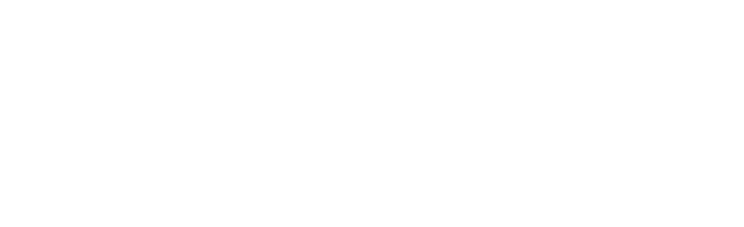 Tattoo Flower brush 20 of 33 — Procreate stamp preview