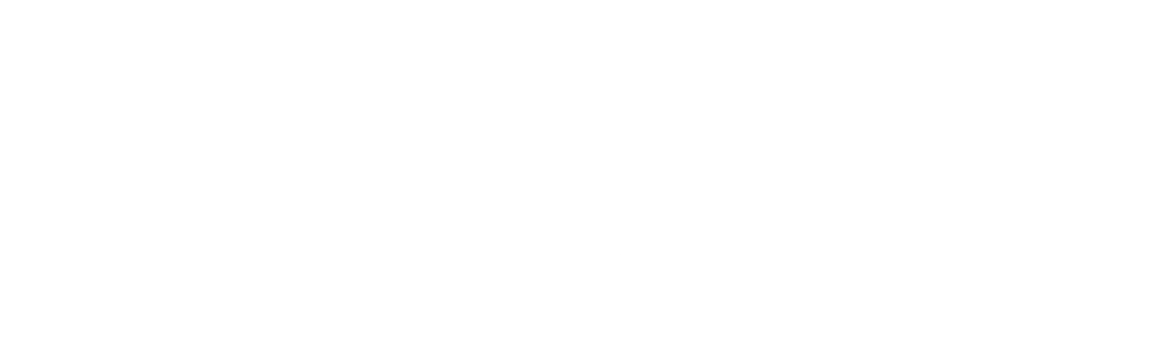Tattoo Flower brush 21 of 33 — Procreate stamp preview