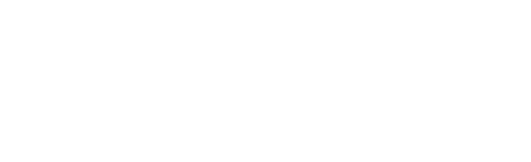 Tattoo Flower brush 22 of 33 — Procreate stamp preview